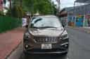 Suzuki Ertiga 2018-4