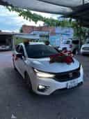 Honda City RS 2021-1