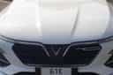 Vinfast Lux A 2.0 2022-1