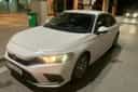 Honda Civic 2021-0