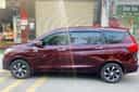 Suzuki Ertiga 2022-3