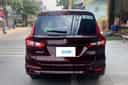 Suzuki Ertiga 2022-1