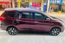 Suzuki Ertiga 2022-2