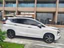 Mitsubishi Xpander 2023-2