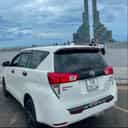 Toyota Innova 2019-1
