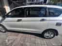 Suzuki Ertiga 2022-3