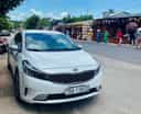 Kia Cerato 2018-3