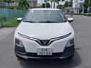 Vinfast VF5 Plus 2023-0