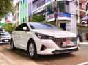 Hyundai Accent 2021-0