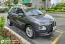 Vinfast VF5 Plus 2024-3
