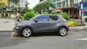 Vinfast VF5 Plus 2024-2