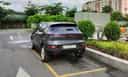 Vinfast VF5 Plus 2024-1