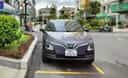 Vinfast VF5 Plus 2024-0