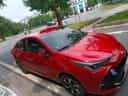 Toyota Vios 2023-3