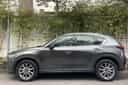 Mazda CX5 2022-0