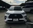 Toyota Veloz Cross 2023-0