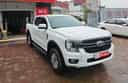 Ford Ranger XLS 2024-3