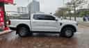 Ford Ranger XLS 2024-2