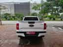 Ford Ranger XLS 2024-1