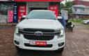 Ford Ranger XLS 2024-0
