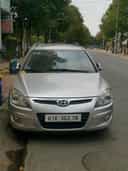 Hyundai I30 CW 2009-2