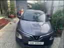 Vinfast VF5 Plus 2023-0