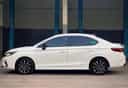 Honda City RS 2024-3