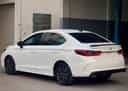Honda City RS 2024-2