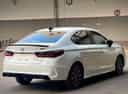 Honda City RS 2024-1