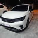 Honda City RS 2024-0