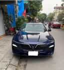 Vinfast Lux A 2.0 2022-0