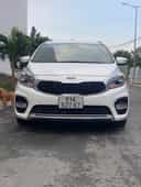 Kia Rondo 2019-0