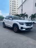 Kia Seltos 2021-1