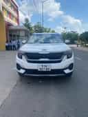 Kia Seltos 2021-0