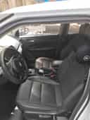 Vinfast VF5 Plus 2024-2