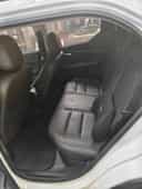 Vinfast VF5 Plus 2024-3