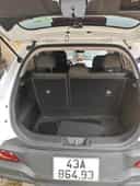 Vinfast VF5 Plus 2024-4