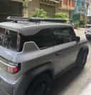 Vinfast VF3 Eco 2025-3