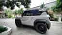 Vinfast VF3 Eco 2025-2