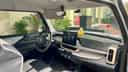 Vinfast VF3 Eco 2025-1