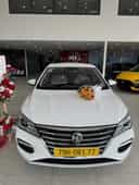 MG 5 2024-0
