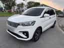 Suzuki Ertiga 2020-0