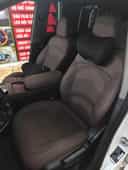 Vinfast Limo Green 2025-3