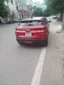 Vinfast VF6 Eco 2024-3