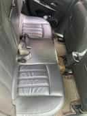 Chevrolet Cruze 2017-2