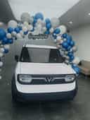 Vinfast VF3 Eco 2025-1