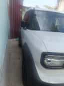 Vinfast VF3 Eco 2025-2