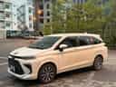 Toyota Avanza 2022-1