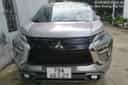 Mitsubishi Xpander 2023-0