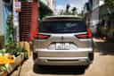 Mitsubishi Xpander 2023-1